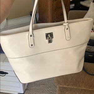Nine West purse